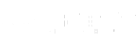中航车管家
